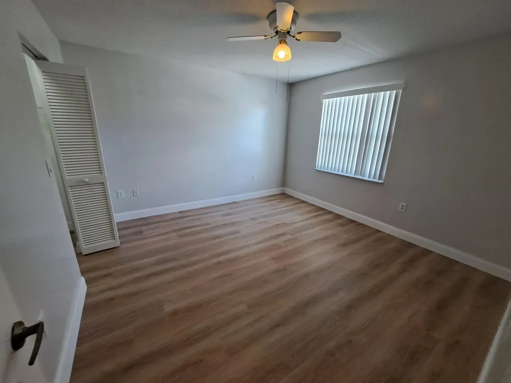 12349 NW 53rd Street Coral Springs FL 33076