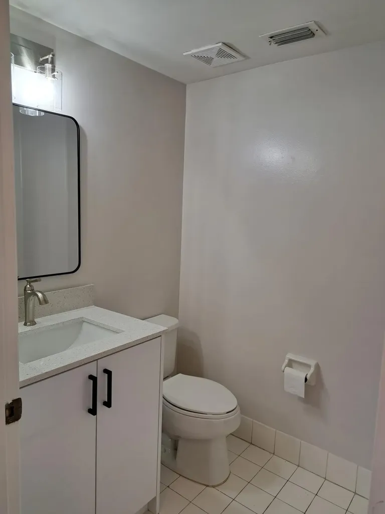 12349 NW 53rd Street Coral Springs FL 33076