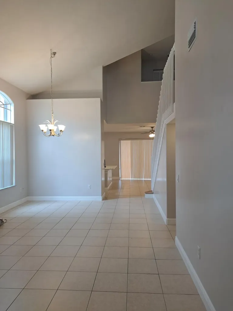 12349 NW 53rd Street Coral Springs FL 33076