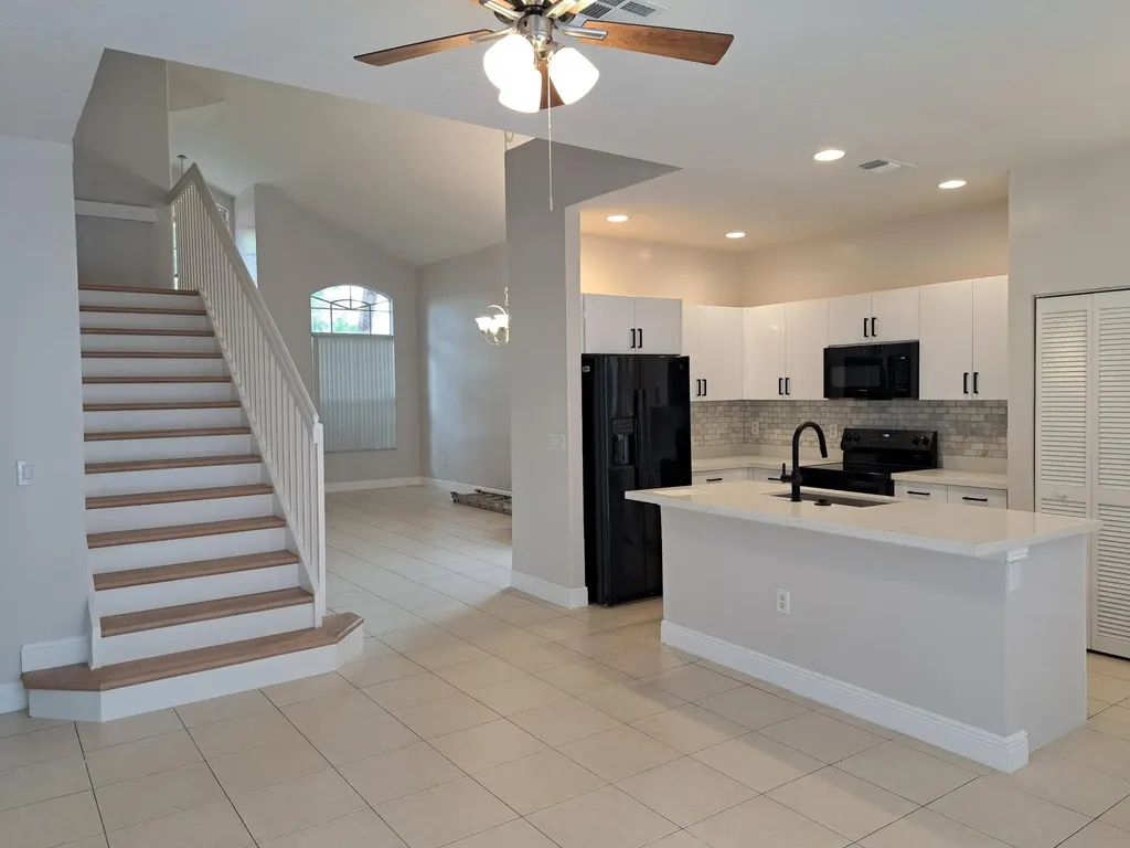 12349 NW 53rd Street Coral Springs FL 33076