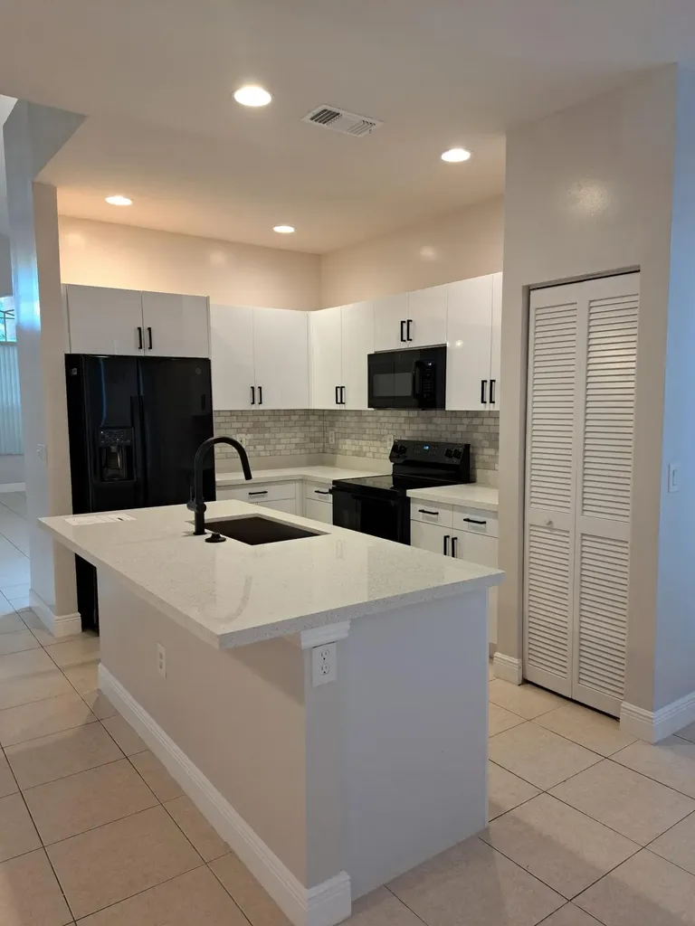 12349 NW 53rd Street Coral Springs FL 33076