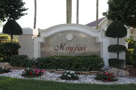 12349 NW 53rd Street Coral Springs FL 33076
