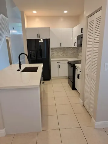 12349 NW 53rd Street Coral Springs FL 33076