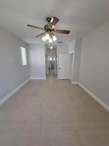 12349 NW 53rd Street Coral Springs FL 33076