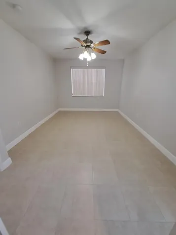 12349 NW 53rd Street Coral Springs FL 33076