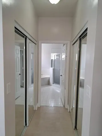 12349 NW 53rd Street Coral Springs FL 33076