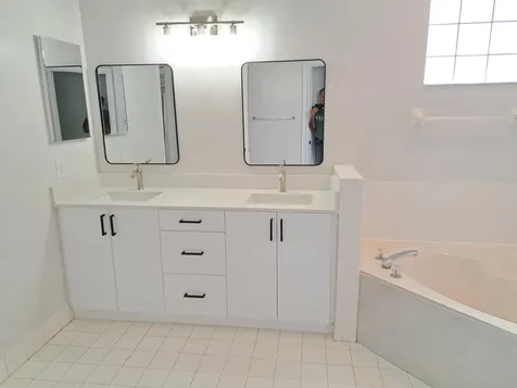 12349 NW 53rd Street Coral Springs FL 33076
