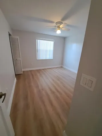 12349 NW 53rd Street Coral Springs FL 33076