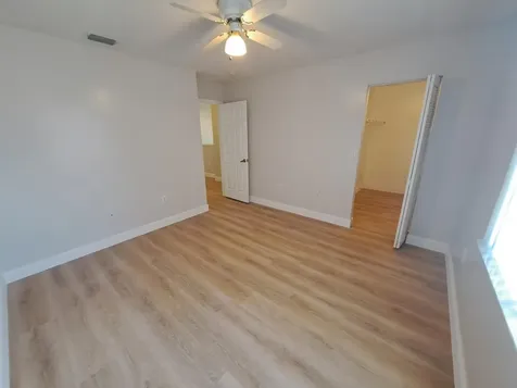 12349 NW 53rd Street Coral Springs FL 33076