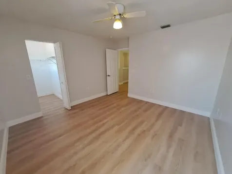 12349 NW 53rd Street Coral Springs FL 33076