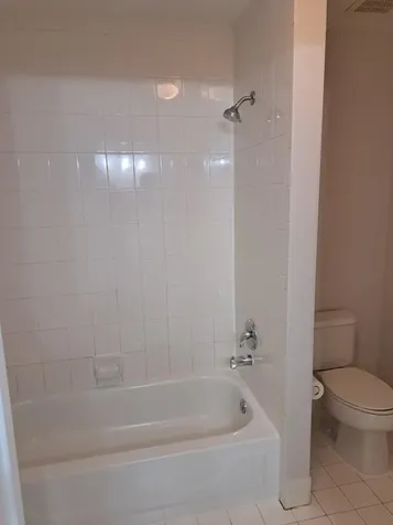 12349 NW 53rd Street Coral Springs FL 33076