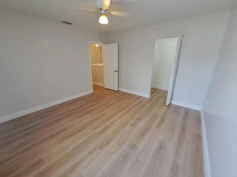 12349 NW 53rd Street Coral Springs FL 33076