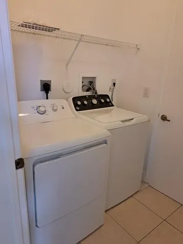 12349 NW 53rd Street Coral Springs FL 33076