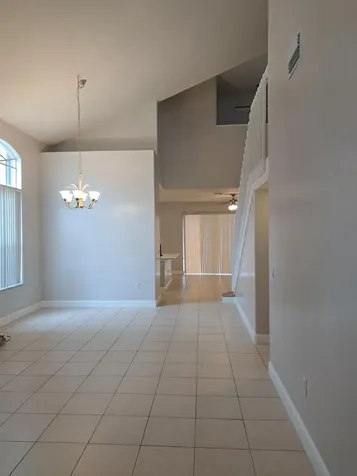 12349 NW 53rd Street Coral Springs FL 33076