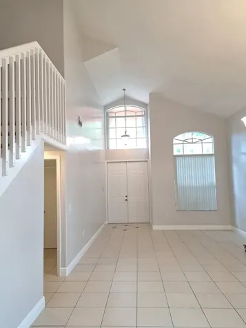 12349 NW 53rd Street Coral Springs FL 33076