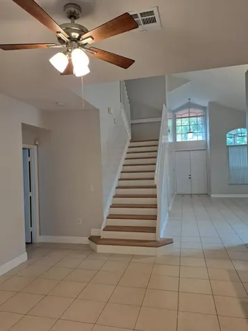 12349 NW 53rd Street Coral Springs FL 33076