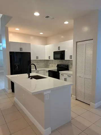 12349 NW 53rd Street Coral Springs FL 33076