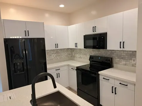 12349 NW 53rd Street Coral Springs FL 33076