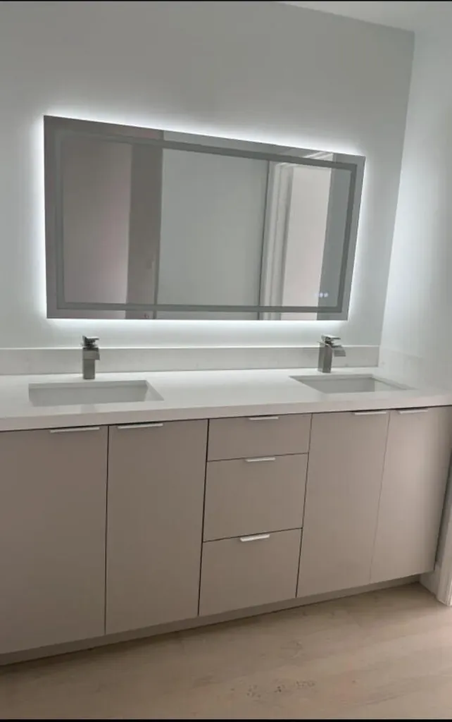 1306 NW 125th Terrace Fort Lauderdale FL 33323