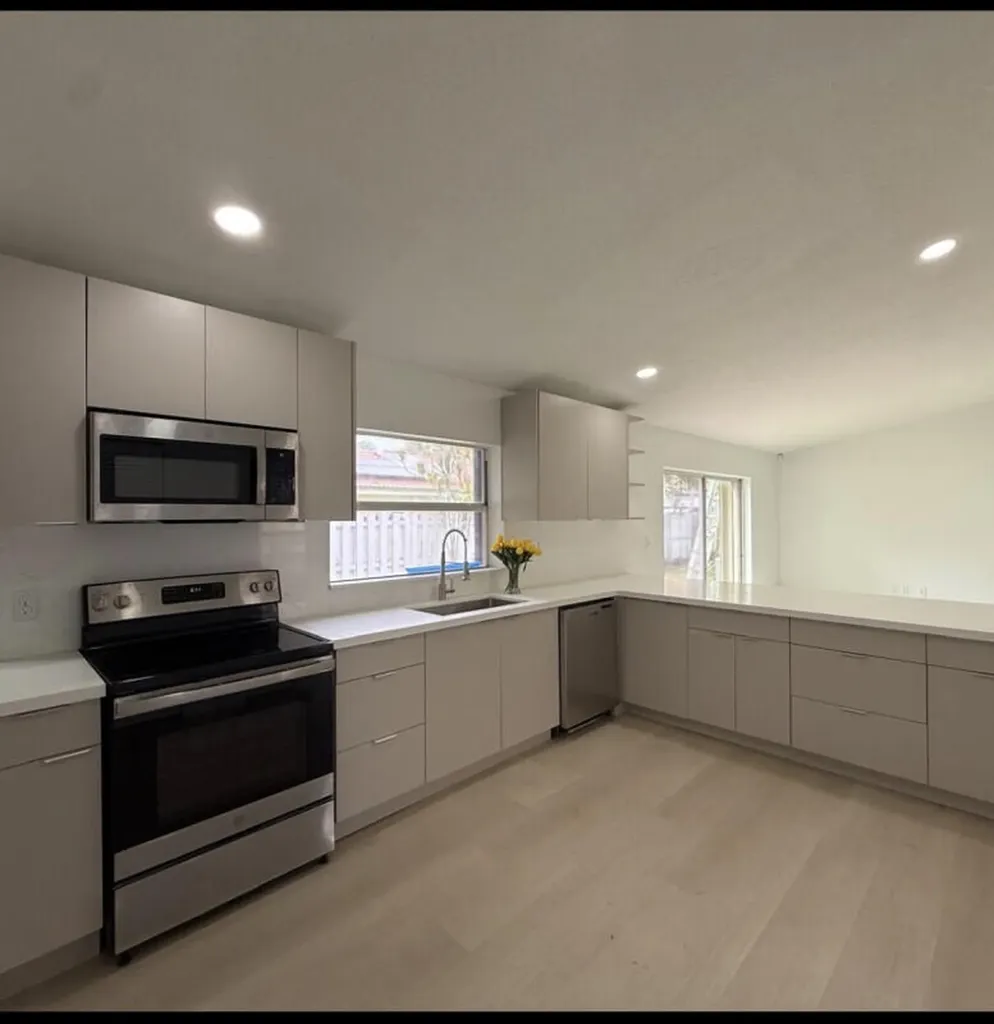 1306 NW 125th Terrace Fort Lauderdale FL 33323