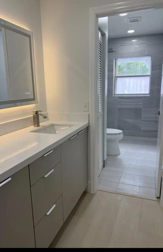 1306 NW 125th Terrace Fort Lauderdale FL 33323
