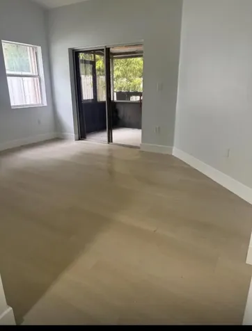 1306 NW 125th Terrace Fort Lauderdale FL 33323