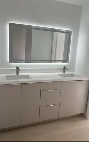 1306 NW 125th Terrace Fort Lauderdale FL 33323
