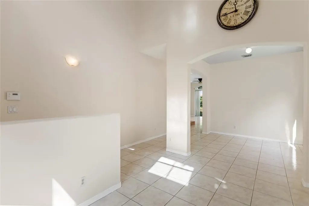 2215 NW 76th Terrace Pembroke Pines FL 33024