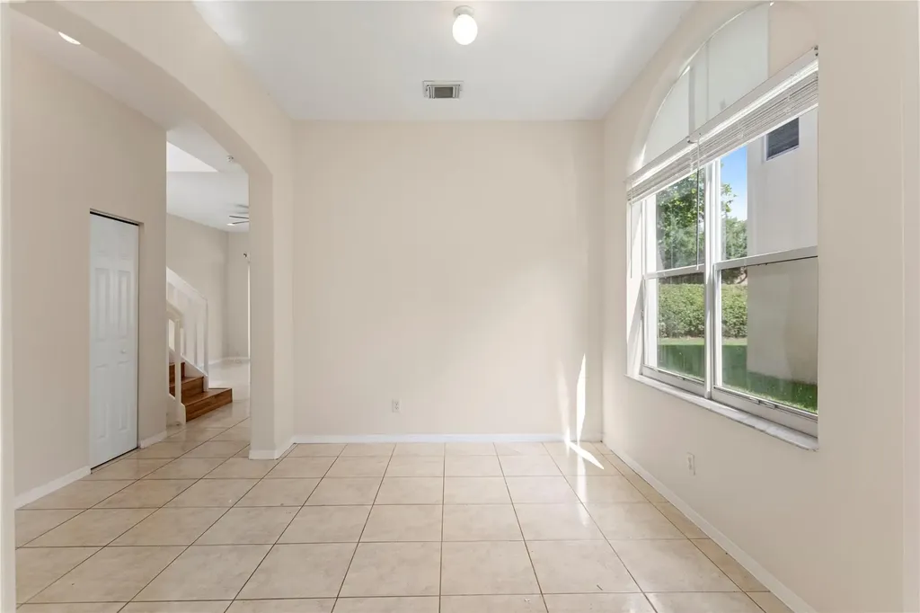 2215 NW 76th Terrace Pembroke Pines FL 33024