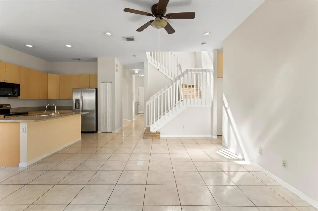 2215 NW 76th Terrace Pembroke Pines FL 33024