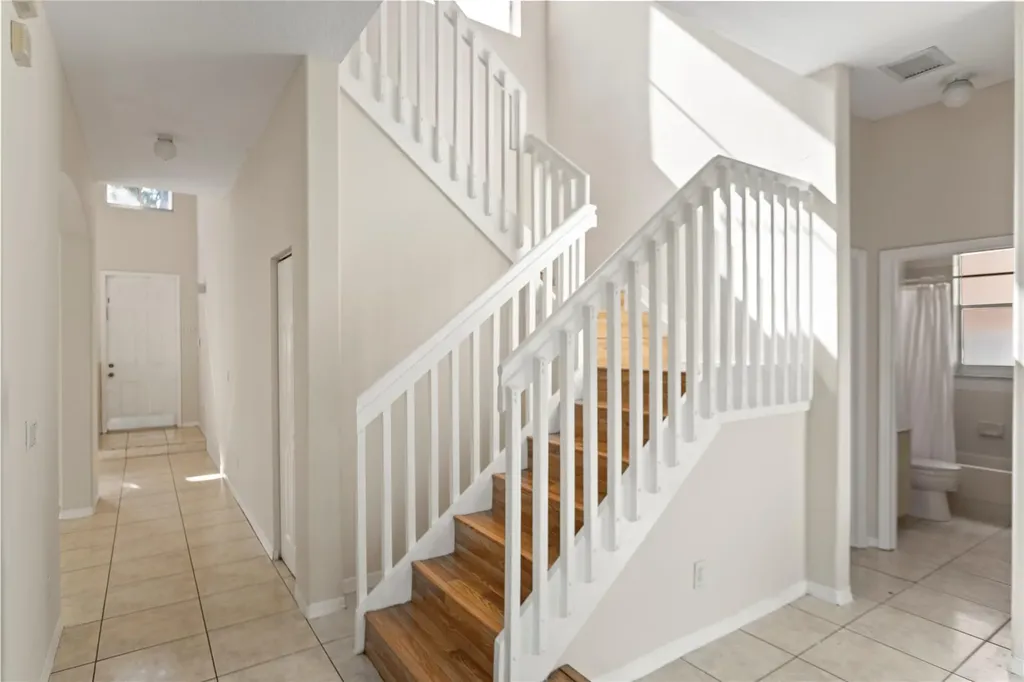 2215 NW 76th Terrace Pembroke Pines FL 33024