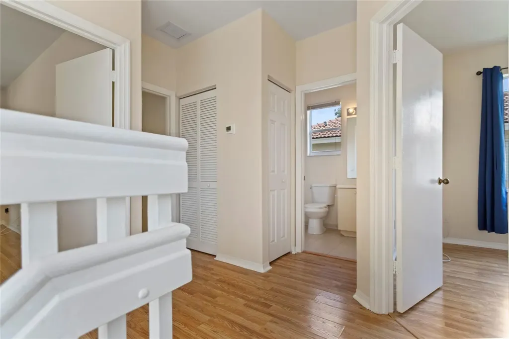 2215 NW 76th Terrace Pembroke Pines FL 33024