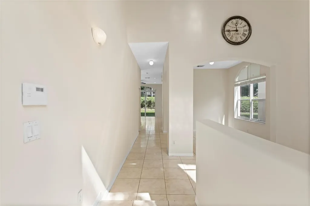 2215 NW 76th Terrace Pembroke Pines FL 33024