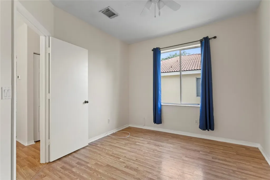 2215 NW 76th Terrace Pembroke Pines FL 33024