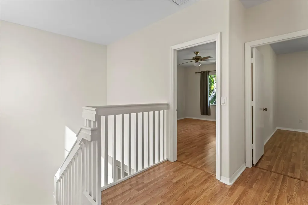 2215 NW 76th Terrace Pembroke Pines FL 33024