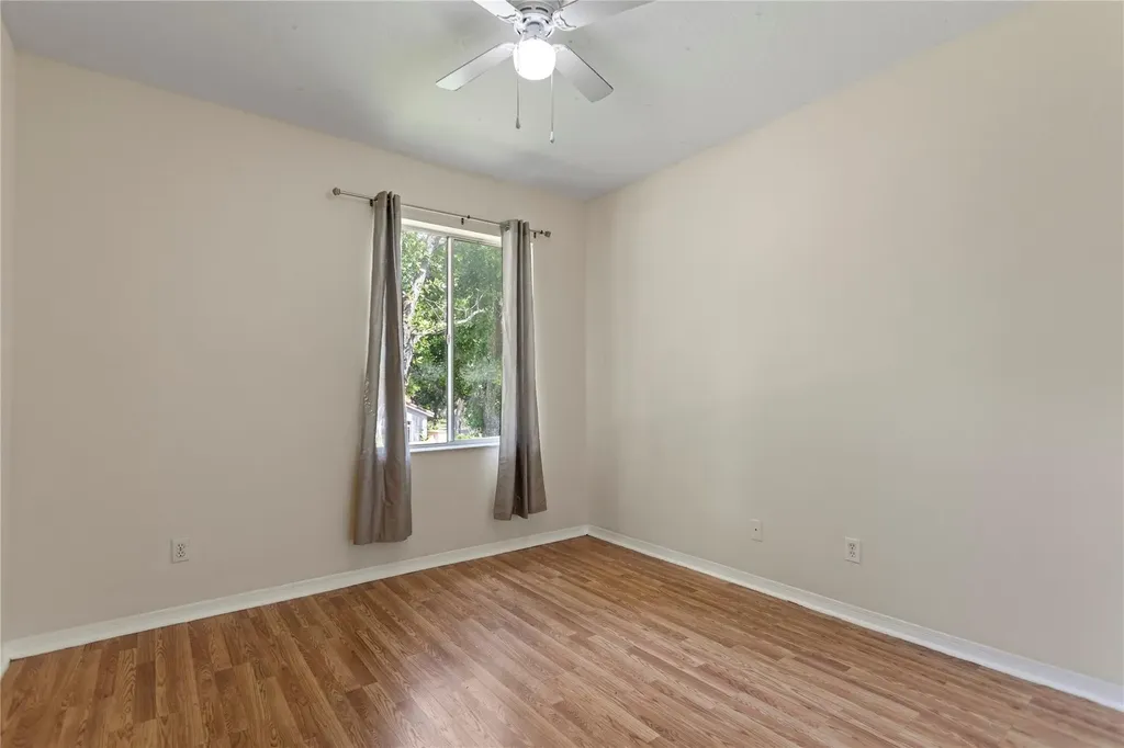 2215 NW 76th Terrace Pembroke Pines FL 33024