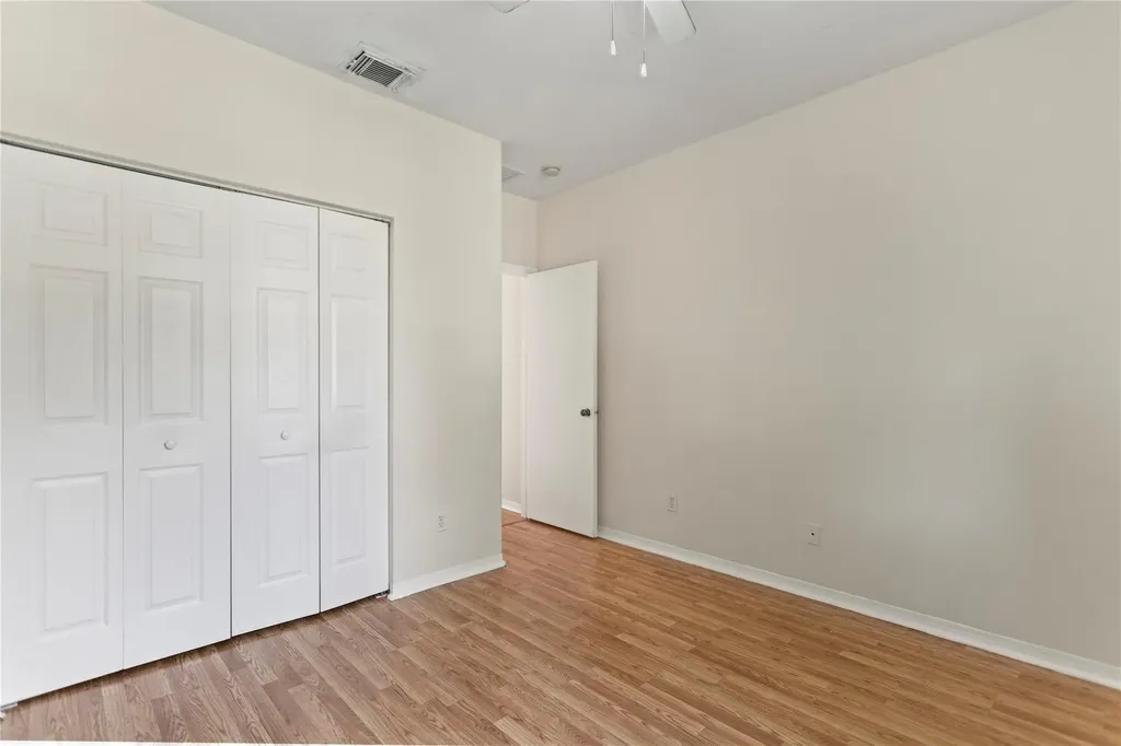 2215 NW 76th Terrace Pembroke Pines FL 33024