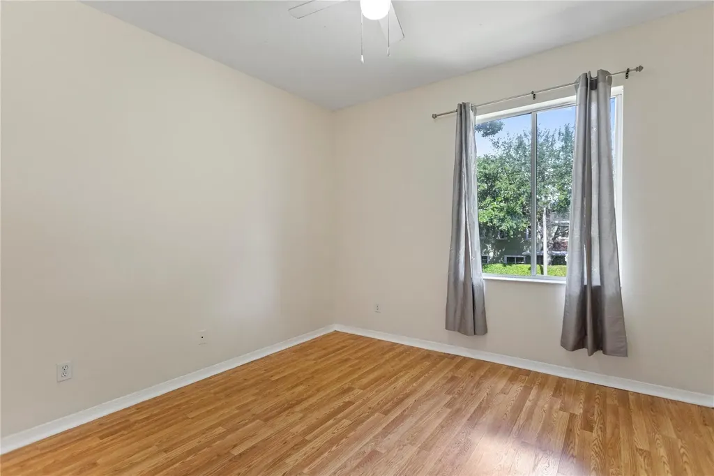 2215 NW 76th Terrace Pembroke Pines FL 33024