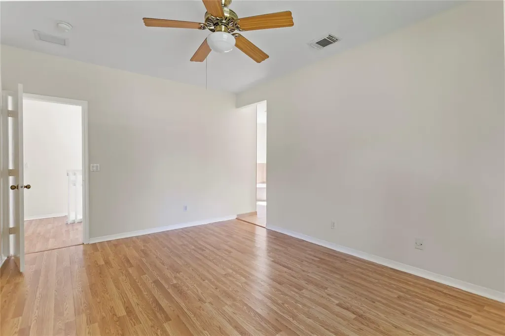 2215 NW 76th Terrace Pembroke Pines FL 33024