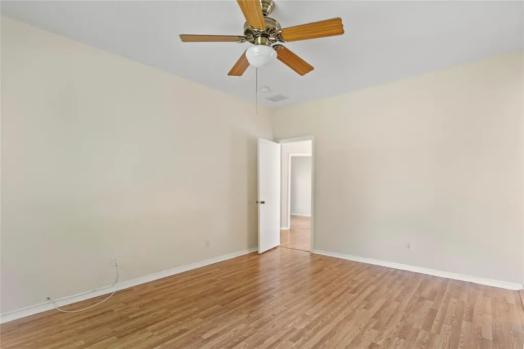 2215 NW 76th Terrace Pembroke Pines FL 33024