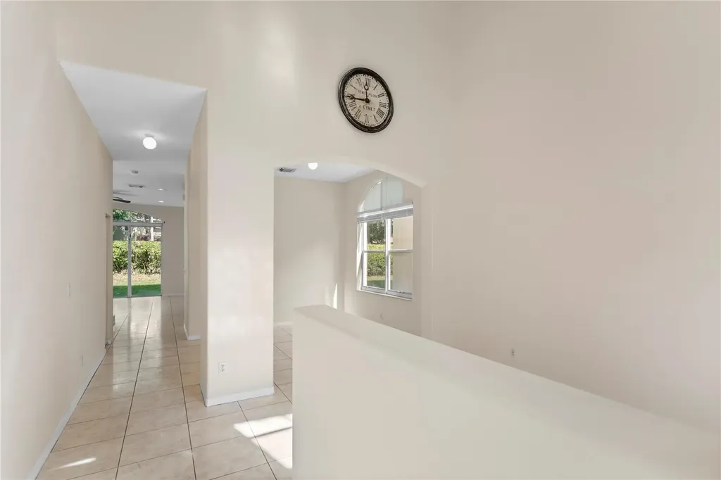 2215 NW 76th Terrace Pembroke Pines FL 33024