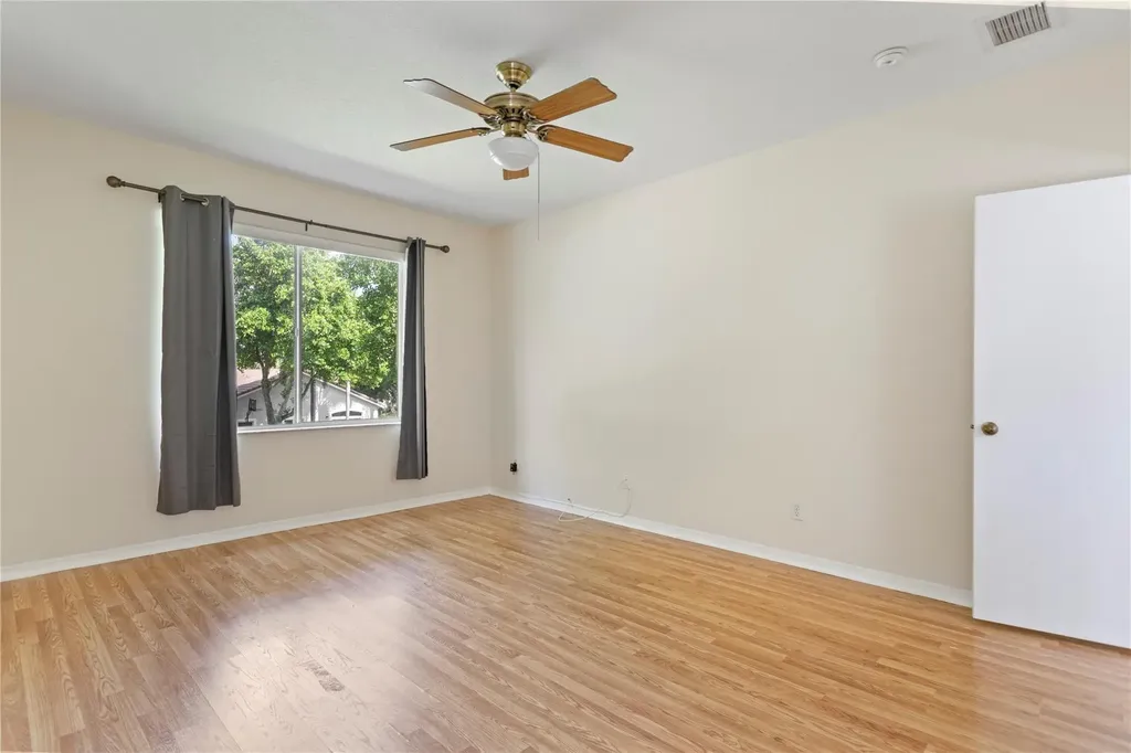 2215 NW 76th Terrace Pembroke Pines FL 33024