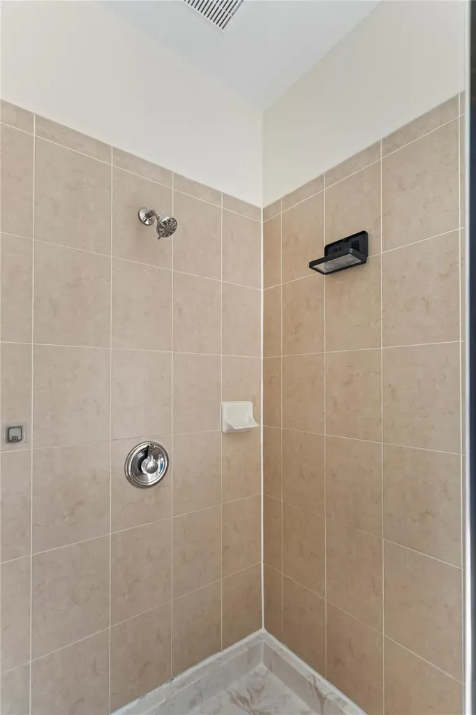 2215 NW 76th Terrace Pembroke Pines FL 33024