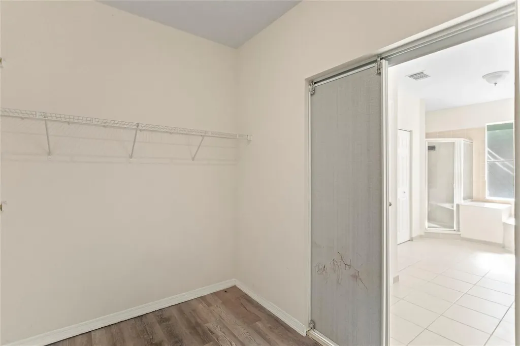 2215 NW 76th Terrace Pembroke Pines FL 33024