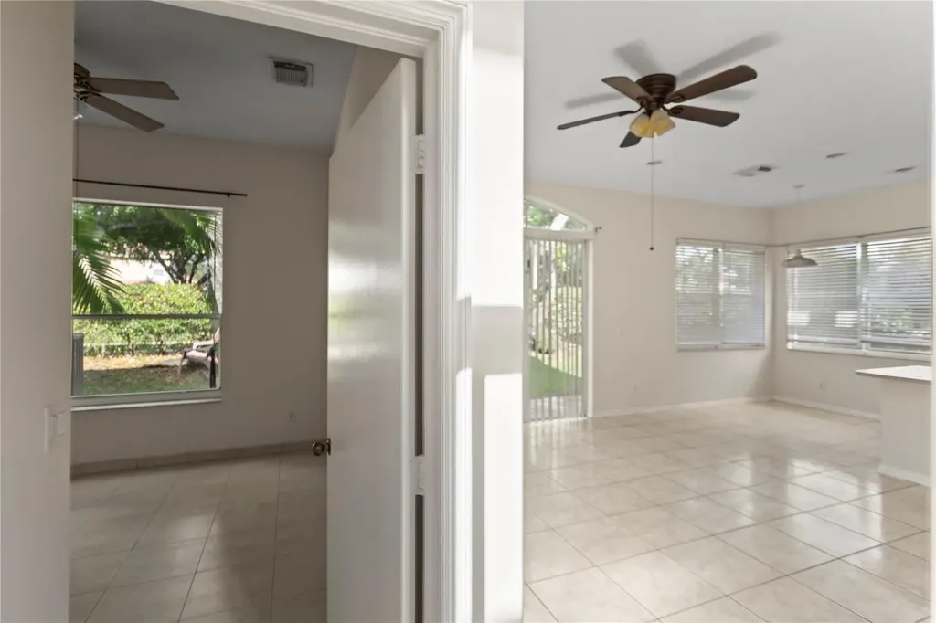 2215 NW 76th Terrace Pembroke Pines FL 33024