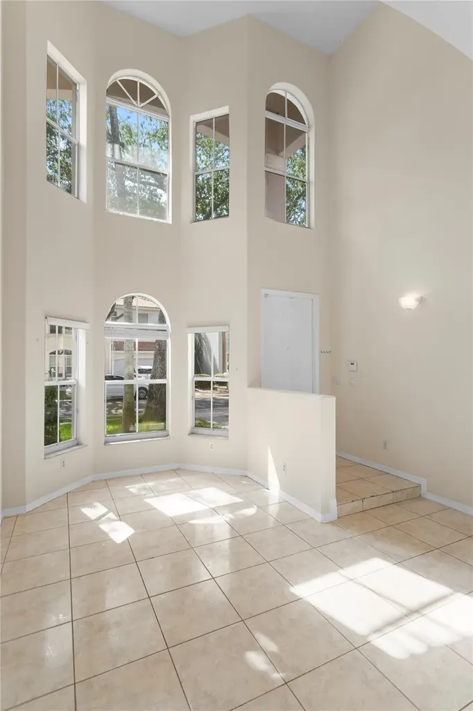 2215 NW 76th Terrace Pembroke Pines FL 33024