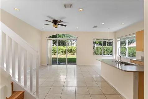 2215 NW 76th Terrace Pembroke Pines FL 33024