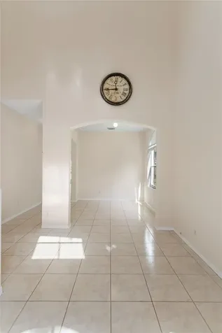 2215 NW 76th Terrace Pembroke Pines FL 33024