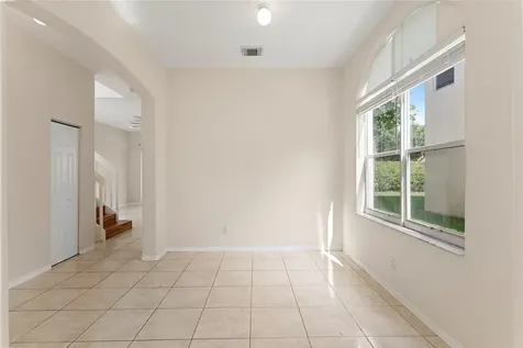 2215 NW 76th Terrace Pembroke Pines FL 33024