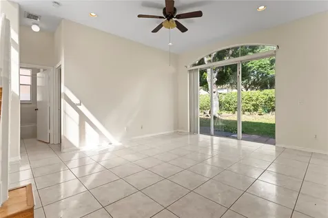 2215 NW 76th Terrace Pembroke Pines FL 33024